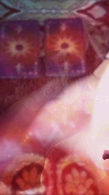 Карина Таро