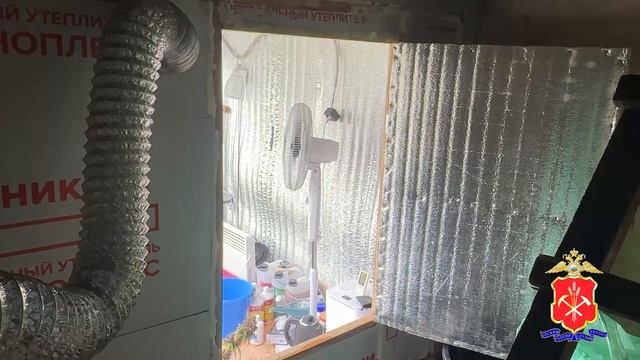 В Таштаголе перед судом предстанет местный житель, организовавший в подвале гаража плантацию смотреть онлайн