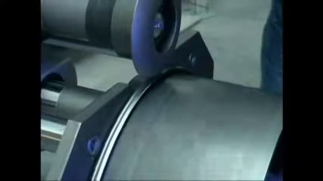 RAS Wiring wheels ZA (High) смотреть онлайн