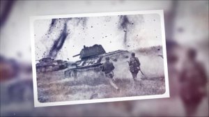 Роман Приморский - МАЙ ПОБЕДЫ🎸mp4