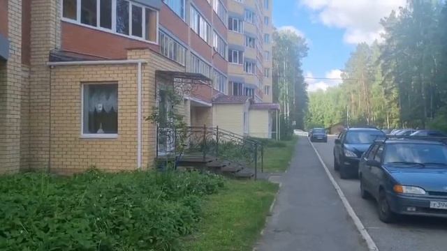хабаровская смотреть онлайн