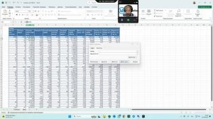 Как убрать пробелы в Эксель