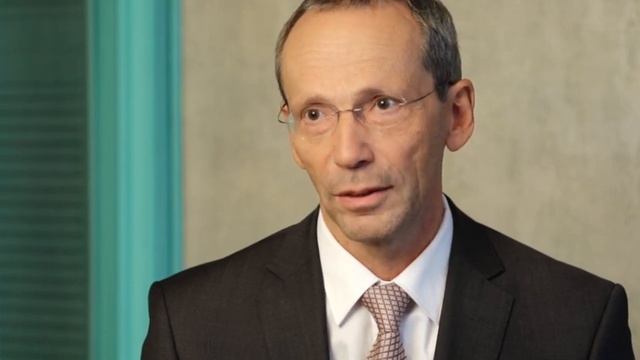 Длительность применения высокогидролизованных смесей (1)