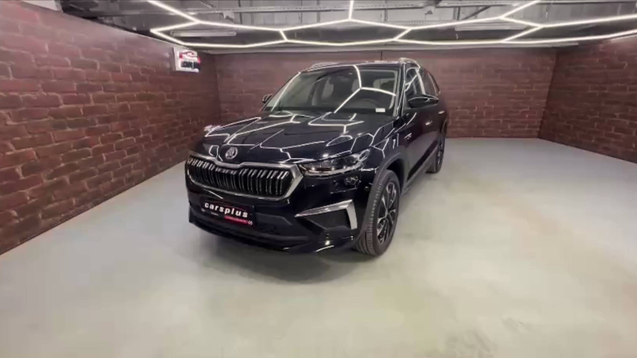В наличии Skoda Kodiaq 👇 смотреть онлайн
