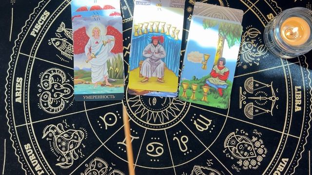 ❗️⚡️Это ВАМ нужно ЗНАТЬ⚡️❗️ смотреть онлайн