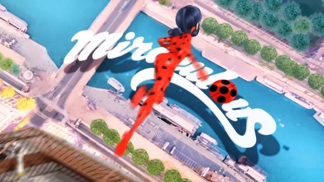 Ледибаг 15 минут заставка, ЛЕДИБАГ - В С Ё, ледибагзов, ледибаг против капитана берлина