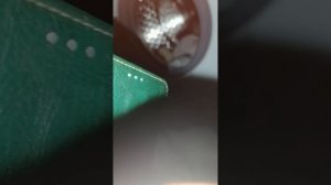 Стиральная машина леран цветная стирка пред. Быстро стирка 2 машина полотенце быстро стирка