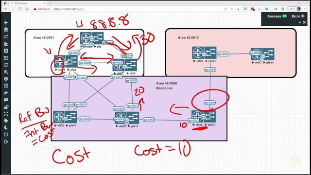 07. Metric Tuning смотреть онлайн