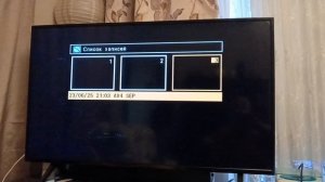 Sharp dv sr85