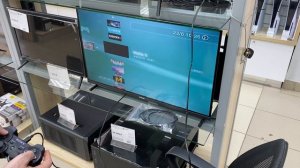 Ps 3 super slim (прошитый) 5900