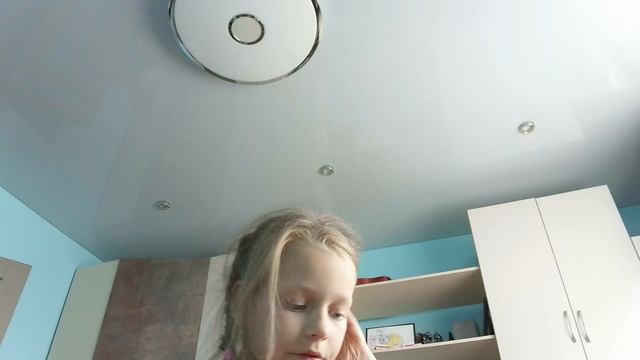 ОБЗОР НА РАЗНЫЕ РАЗМЕРЫ ТАПАЛАПОК