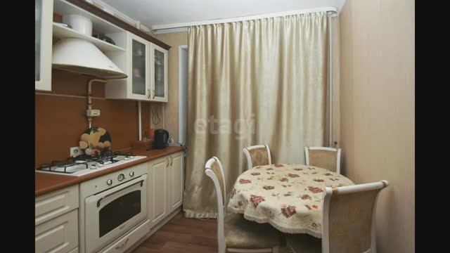 Осоавиахимовская улица, 187 смотреть онлайн