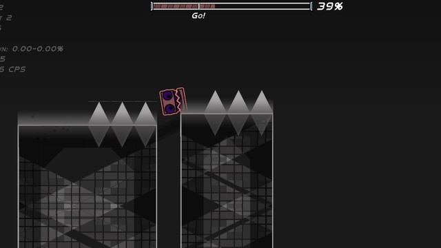 black blizzard showcase смотреть онлайн