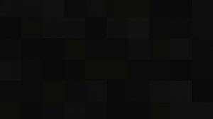 ПОЕЗДКА на 3 ЛИНИИ МОЕГО МЕТРО в МАЙНКРАФТ!