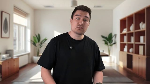 Что такое лиды