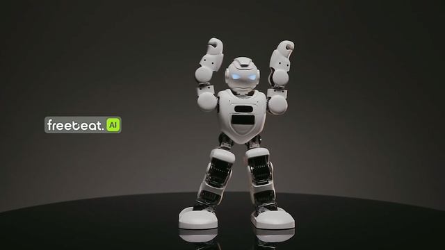 Awakening of the Mech-Soul смотреть онлайн