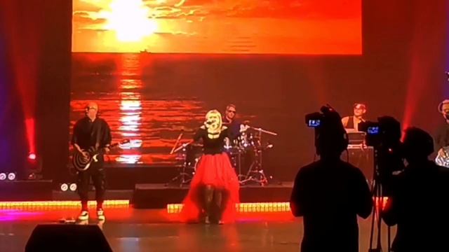 Рязань "Рыбалка" смотреть онлайн