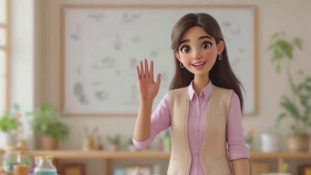 Видео для новичков TooTun