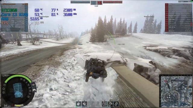 Можно ли стримить Арматку на компьютере за 39000руб? смотреть онлайн