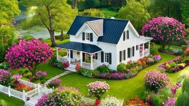 VID_20250623_220655_612.mp4.mov Деве Марии🙏😇💞 смотреть онлайн