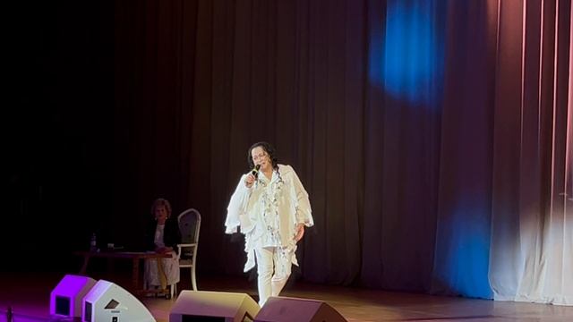 ИГОРЬ НАДЖИЕВ. "ПОСЛЕДНИЙ МОСТ" (Official Video) смотреть онлайн