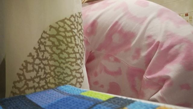 Купание 🧼 смотреть онлайн