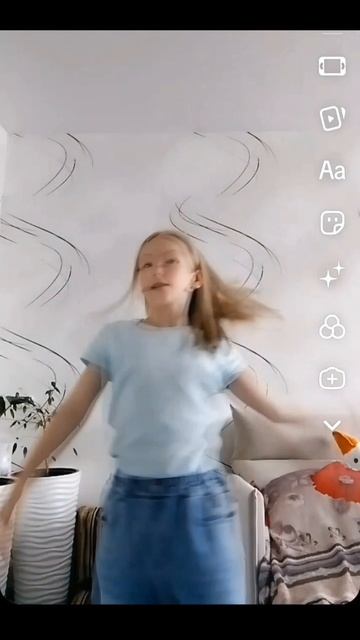 тик ток смотреть онлайн