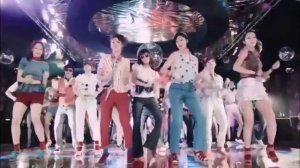 NEW 2025! - ПРЕМЬЕРА! - НЕ БОИТСЯ ХОЛОДА ЛЮБОВЬ! - РАЗВЕСЕЛАЯ ПЕСЕНКА ДЛЯ ВАС! 💖🔥💖 И ТАНЦУЕМ!