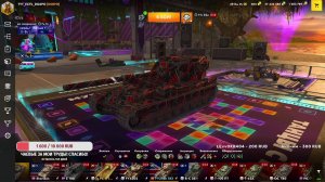 Секреты Отметок Мастерства: Раскрываем Все Фишки В Tanks Blitz Танкиблиц Танки Блиц Танк Блитз