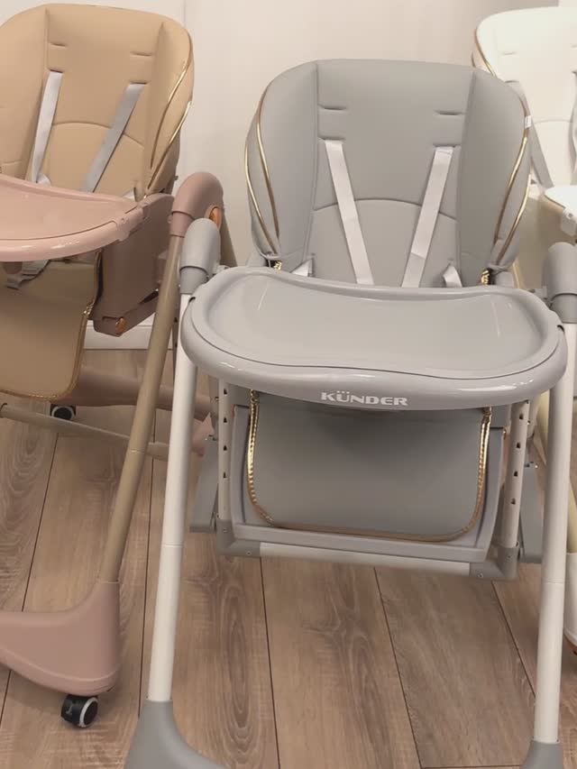 Видеоинструкция 33459 33460 33461 смотреть онлайн