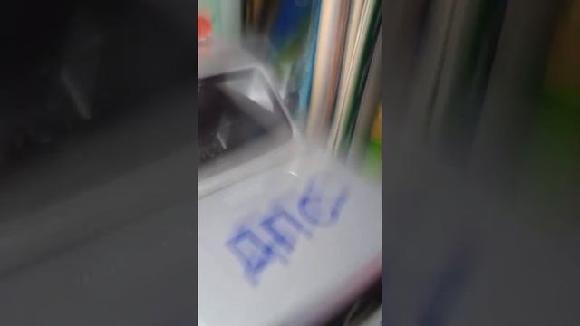 слушаем песня с Алисой