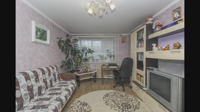 Семиреченская улица, 138 смотреть онлайн