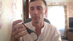 Почему от тв приставки телевизор издает звук писк?