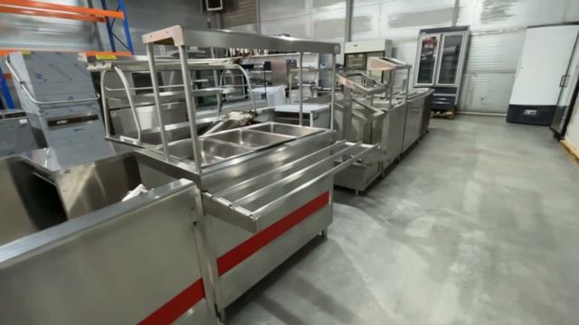 GEO 1 - 625 смотреть онлайн