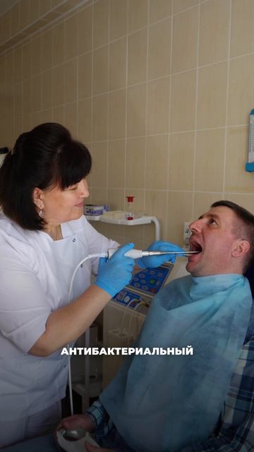 Тонзиллор-3ММ — инновационное лечение ЛОР-заболеваний без операции смотреть онлайн