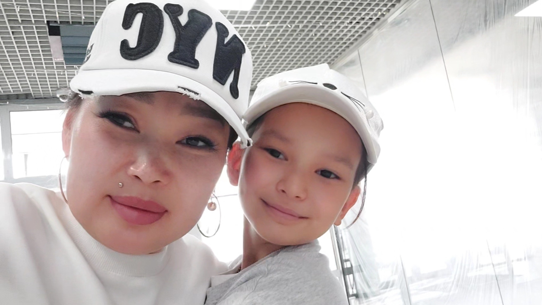 БУРЯТИЯ-УРАЛ. Автопутешествие началось. Добрались до ИРКУТСКА смотреть онлайн