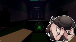 Позор роблокс фандома! Самый неодыкватный роблоксер!