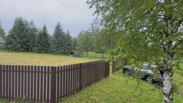 -8064301612128866646