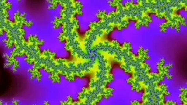 Карл Ренц - Дао Дэ неглиже. 🙏Озвучил Nikosho