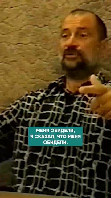 САМОЕ ОПАСНОЕ ВРАНЬЁ #саморазвитие #правда смотреть онлайн