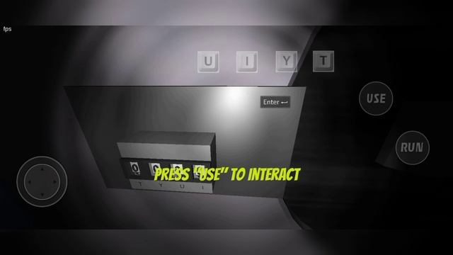 играю в губку боба экзе по просьбе подпистчиков смотреть онлайн