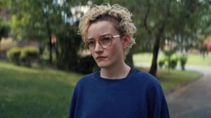 Орудия — Русский трейлер (2025)