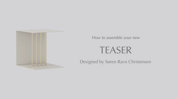 Стеллаж Stories Shelving в интерьере