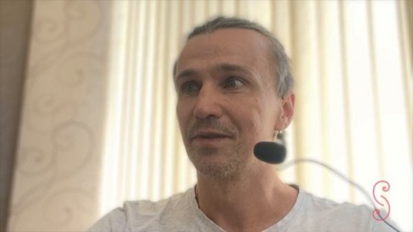 Курс по School-master. 6 вебинар. Тренинги 2 часть.