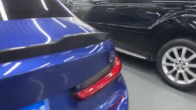 BMW 3M 320 Li 🔥🔥🔥👍👍👍