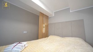 Прилукская 35