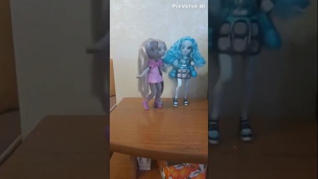 Village People трек 1978