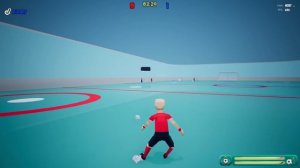 ОНИ ПРОИГРАЛИ И ТЕПЕРЬ ИХ ЖДЁТ НАКАЗАНИЕ :D Lucky Goal