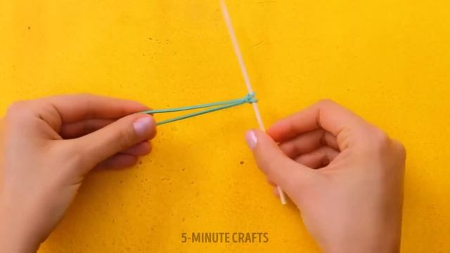 LABUBU PAPER CRAFTS Easy DIY for School, Gifts & Decor смотреть онлайн