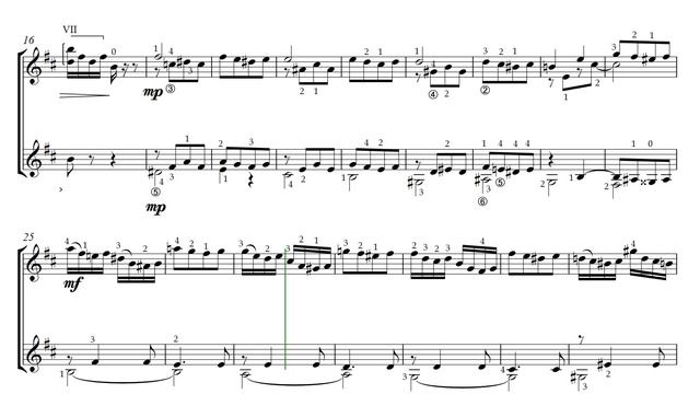 В. Коровицын. "ВЕТРЯНЫЕ МЕЛЬНИЦЫ"